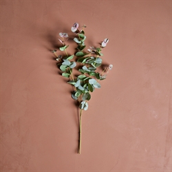 Artificial branch - HDEucalyptus grøn fra House Doctor